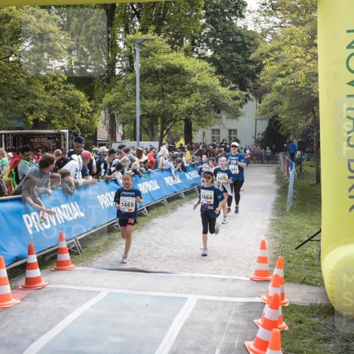 09.05.2026 - Störlauf H.Heesch http://msf.ph/oto/9674744 09.05.2026 14:51:31 Ziel 1469 meine-sportfotos.de