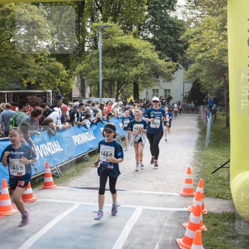 09.05.2026 - Störlauf H.Heesch http://msf.ph/oto/9674747 09.05.2026 14:51:32 Ziel 1464, 1469, 26, 14, 1465 meine-sportfotos.de