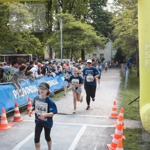 09.05.2026 - Störlauf H.Heesch http://msf.ph/oto/9674749 09.05.2026 14:51:33 Ziel 1464, 1585, 1476, 146 meine-sportfotos.de