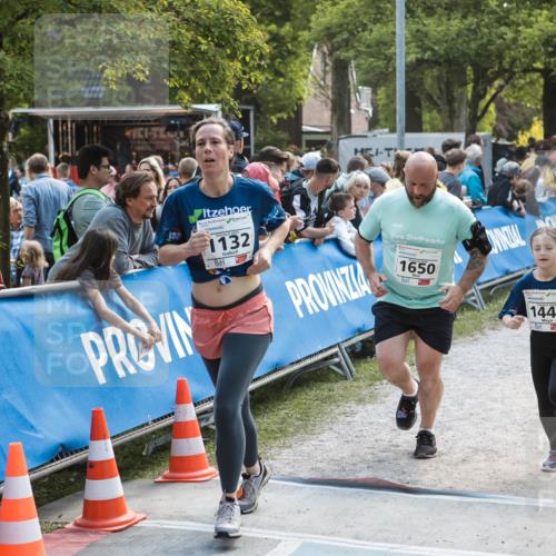 09.05.2026 - Störlauf H.Heesch http://msf.ph/oto/9674756 09.05.2026 14:51:43 Ziel 0882495180, 1132, 1650, 1442 meine-sportfotos.de