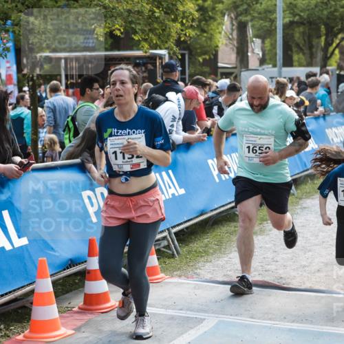 09.05.2026 - Störlauf H.Heesch http://msf.ph/oto/9674757 09.05.2026 14:51:43 Ziel 115, 1650, 1442 meine-sportfotos.de