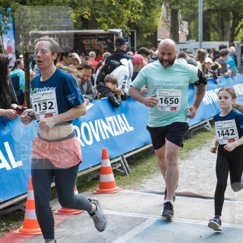09.05.2026 - Störlauf H.Heesch http://msf.ph/oto/9674758 09.05.2026 14:51:44 Ziel 2026, 1132, 1650, 1442 meine-sportfotos.de