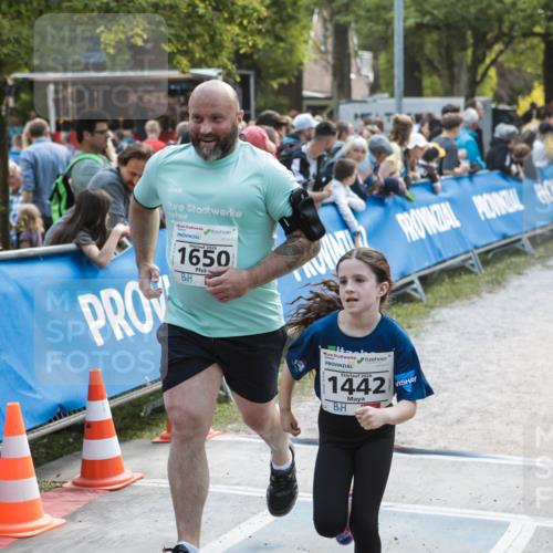09.05.2026 - Störlauf H.Heesch http://msf.ph/oto/9674759 09.05.2026 14:51:44 Ziel 1650, 2026, 1442 meine-sportfotos.de