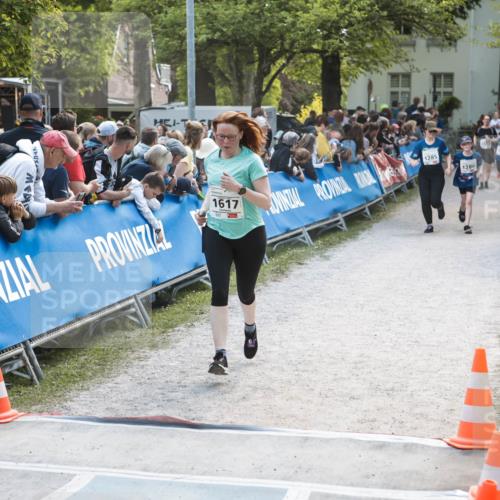 09.05.2026 - Störlauf H.Heesch http://msf.ph/oto/9674762 09.05.2026 14:51:47 Ziel 0882, 1617, 1285, 1286 meine-sportfotos.de