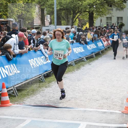 09.05.2026 - Störlauf H.Heesch http://msf.ph/oto/9674763 09.05.2026 14:51:47 Ziel 1617, 1285, 1346 meine-sportfotos.de