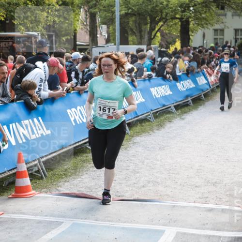 09.05.2026 - Störlauf H.Heesch http://msf.ph/oto/9674764 09.05.2026 14:51:47 Ziel 1612, 1285, 1286 meine-sportfotos.de