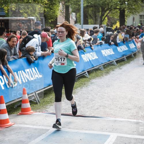 09.05.2026 - Störlauf H.Heesch http://msf.ph/oto/9674765 09.05.2026 14:51:47 Ziel 1286, 1617, 1285 meine-sportfotos.de