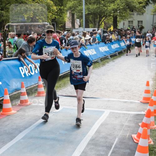 09.05.2026 - Störlauf H.Heesch http://msf.ph/oto/9674770 09.05.2026 14:51:52 Ziel 285, 1286, 1458, 1119 meine-sportfotos.de