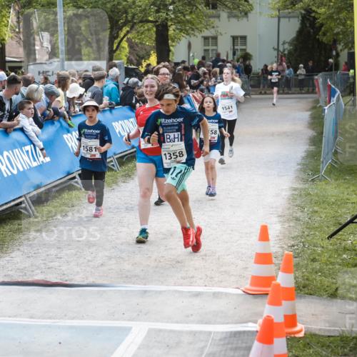 09.05.2026 - Störlauf H.Heesch http://msf.ph/oto/9674772 09.05.2026 14:51:55 Ziel 1541, 1581, 58, 1358 meine-sportfotos.de