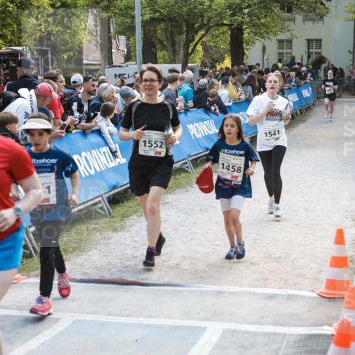 09.05.2026 - Störlauf H.Heesch http://msf.ph/oto/9674777 09.05.2026 14:51:57 Ziel 04821, 95180, 1119, 1552, 1458, 1541 meine-sportfotos.de