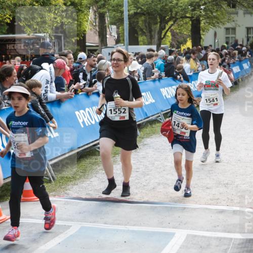 09.05.2026 - Störlauf H.Heesch http://msf.ph/oto/9674778 09.05.2026 14:51:57 Ziel 04821, 95180, 1552, 1450, 1541 meine-sportfotos.de