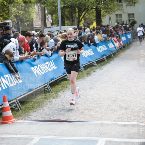 09.05.2026 - Störlauf H.Heesch http://msf.ph/oto/9674783 09.05.2026 14:52:04 Ziel 088219518, 1691 meine-sportfotos.de