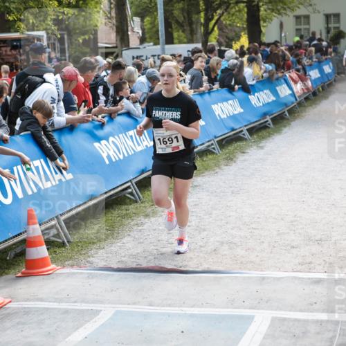 09.05.2026 - Störlauf H.Heesch http://msf.ph/oto/9674784 09.05.2026 14:52:04 Ziel 1691 meine-sportfotos.de