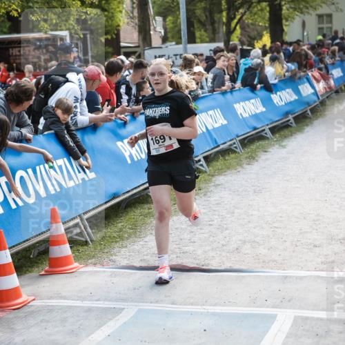 09.05.2026 - Störlauf H.Heesch http://msf.ph/oto/9674785 09.05.2026 14:52:04 Ziel 169 meine-sportfotos.de
