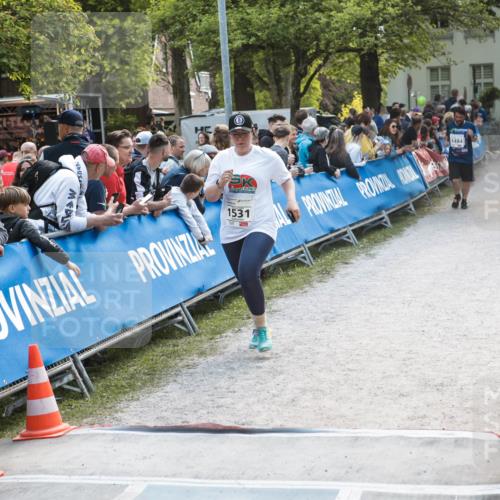 09.05.2026 - Störlauf H.Heesch http://msf.ph/oto/9674788 09.05.2026 14:52:10 Ziel 04821, 95180, 1484, 1531 meine-sportfotos.de