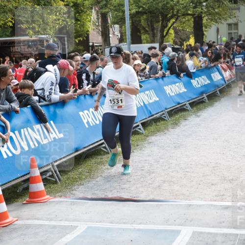 09.05.2026 - Störlauf H.Heesch http://msf.ph/oto/9674789 09.05.2026 14:52:10 Ziel 04823, 95180, 1531, 1484 meine-sportfotos.de