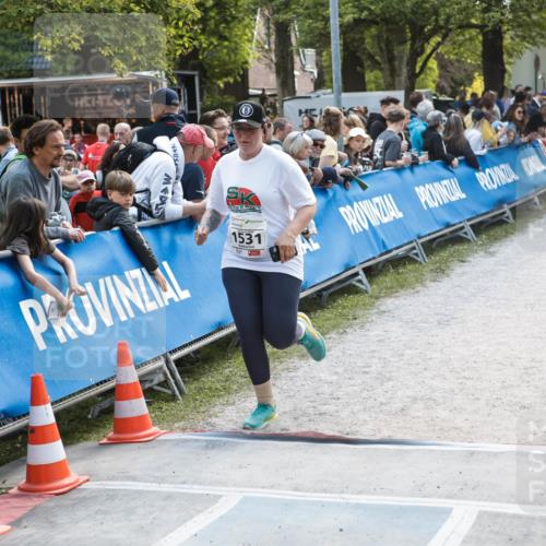 09.05.2026 - Störlauf H.Heesch http://msf.ph/oto/9674790 09.05.2026 14:52:11 Ziel 0882195180, 1484, 1531 meine-sportfotos.de