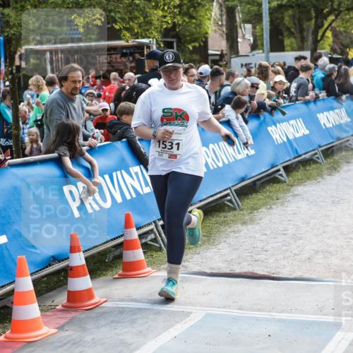 09.05.2026 - Störlauf H.Heesch http://msf.ph/oto/9674791 09.05.2026 14:52:11 Ziel 1484, 1531 meine-sportfotos.de