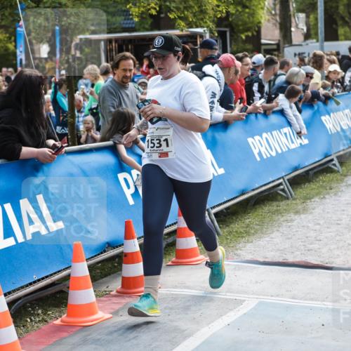 09.05.2026 - Störlauf H.Heesch http://msf.ph/oto/9674792 09.05.2026 14:52:11 Ziel 1531 meine-sportfotos.de