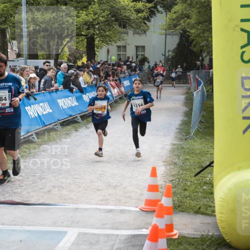 09.05.2026 - Störlauf H.Heesch http://msf.ph/oto/9674794 09.05.2026 14:52:15 Ziel 1484 meine-sportfotos.de
