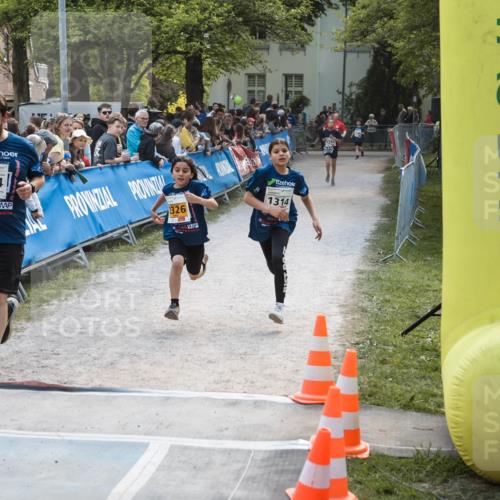 09.05.2026 - Störlauf H.Heesch http://msf.ph/oto/9674795 09.05.2026 14:52:16 Ziel 326, 1484, 1314 meine-sportfotos.de