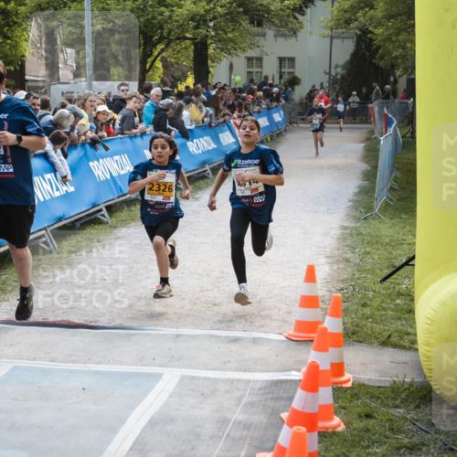 09.05.2026 - Störlauf H.Heesch http://msf.ph/oto/9674796 09.05.2026 14:52:16 Ziel 04821, 95180, 1484, 3, 2326 meine-sportfotos.de