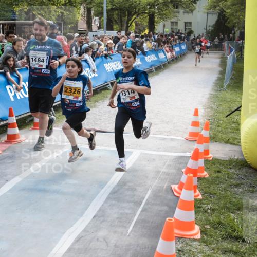09.05.2026 - Störlauf H.Heesch http://msf.ph/oto/9674798 09.05.2026 14:52:16 Ziel 14841, 2326, 1314, 86 meine-sportfotos.de