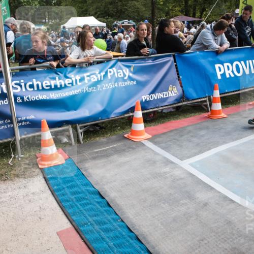 09.05.2026 - Störlauf H.Heesch http://msf.ph/oto/9674802 09.05.2026 14:52:17 Ziel 7, 25524, 1484 meine-sportfotos.de