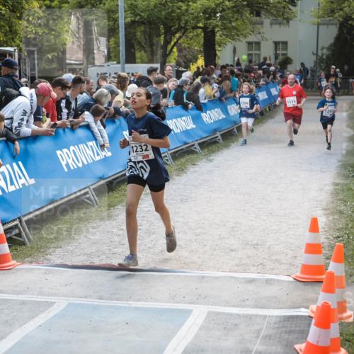 09.05.2026 - Störlauf H.Heesch http://msf.ph/oto/9674805 09.05.2026 14:52:22 Ziel 1232, 1296, 1111, 1297 meine-sportfotos.de
