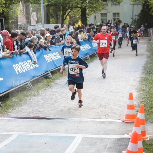 09.05.2026 - Störlauf H.Heesch http://msf.ph/oto/9674810 09.05.2026 14:52:24 Ziel 1296, 1297, 1111, 1496 meine-sportfotos.de