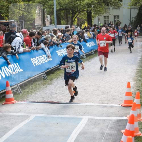 09.05.2026 - Störlauf H.Heesch http://msf.ph/oto/9674811 09.05.2026 14:52:25 Ziel 1236, 297, 96, 1111, 1496 meine-sportfotos.de