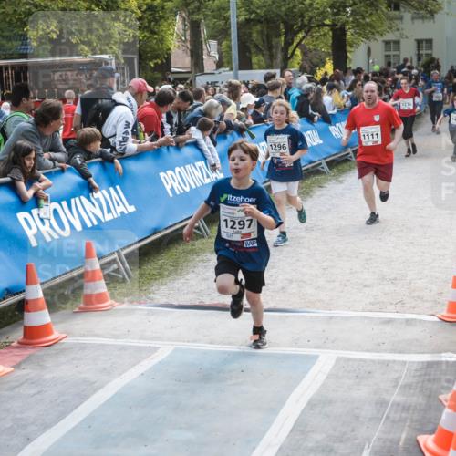 09.05.2026 - Störlauf H.Heesch http://msf.ph/oto/9674812 09.05.2026 14:52:25 Ziel 04821, 95180, 1297, 1296, 1111, 1236, 1496 meine-sportfotos.de