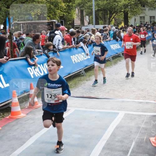 09.05.2026 - Störlauf H.Heesch http://msf.ph/oto/9674814 09.05.2026 14:52:25 Ziel 129, 1296, 1111, 1236, 1496 meine-sportfotos.de