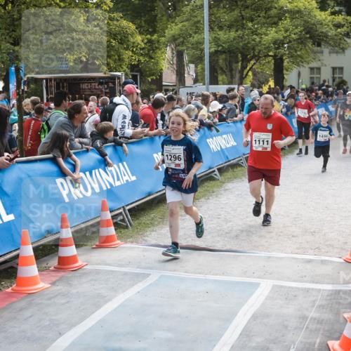 09.05.2026 - Störlauf H.Heesch http://msf.ph/oto/9674815 09.05.2026 14:52:26 Ziel 04821, 95180, 1296, 1111, 1236, 1496 meine-sportfotos.de