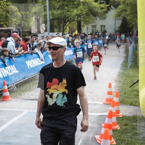 09.05.2026 - Störlauf H.Heesch http://msf.ph/oto/9674822 09.05.2026 14:52:29 Ziel 1591, 1683 meine-sportfotos.de