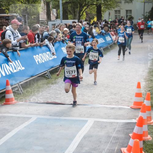 09.05.2026 - Störlauf H.Heesch http://msf.ph/oto/9674828 09.05.2026 14:52:33 Ziel 04821, 95180, 1537, 1577, 1607, 1574, 1568, 1598 meine-sportfotos.de