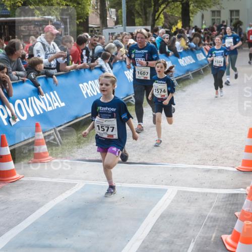 09.05.2026 - Störlauf H.Heesch http://msf.ph/oto/9674829 09.05.2026 14:52:33 Ziel 1568, 1598, 1577, 1607, 1574 meine-sportfotos.de