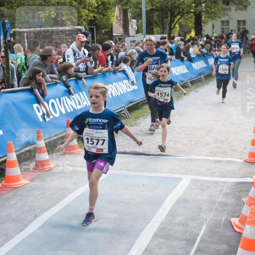 09.05.2026 - Störlauf H.Heesch http://msf.ph/oto/9674830 09.05.2026 14:52:34 Ziel 1577, 160, 1574, 1568, 598 meine-sportfotos.de