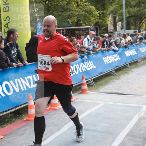 09.05.2026 - Störlauf H.Heesch http://msf.ph/oto/9674841 09.05.2026 14:52:39 Ziel 1684 meine-sportfotos.de