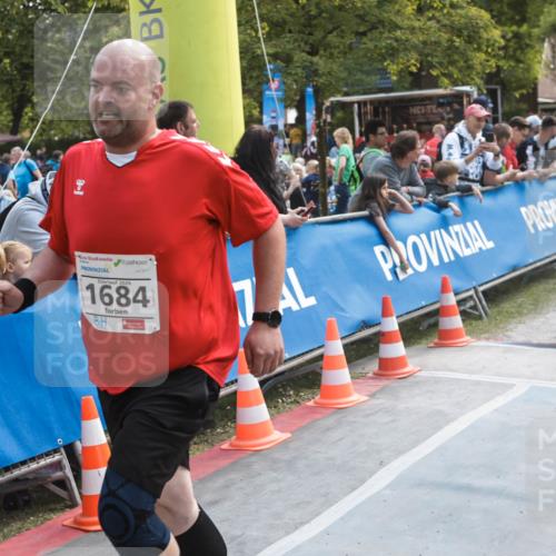09.05.2026 - Störlauf H.Heesch http://msf.ph/oto/9674842 09.05.2026 14:52:39 Ziel 2026, 1684, 7 meine-sportfotos.de