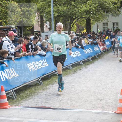 09.05.2026 - Störlauf H.Heesch http://msf.ph/oto/9674843 09.05.2026 14:52:41 Ziel 04824, 95180, 1105, 1576, 1597, 1647 meine-sportfotos.de