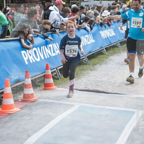 09.05.2026 - Störlauf H.Heesch http://msf.ph/oto/9674846 09.05.2026 14:52:45 Ziel 1576, 1597, 1647 meine-sportfotos.de