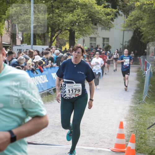 09.05.2026 - Störlauf H.Heesch http://msf.ph/oto/9674849 09.05.2026 14:52:47 Ziel 1647, 2026, 1179, 1536, 1423 meine-sportfotos.de