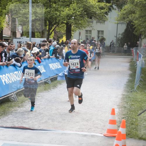 09.05.2026 - Störlauf H.Heesch http://msf.ph/oto/9674853 09.05.2026 14:52:50 Ziel 1422, 1423, 1718 meine-sportfotos.de