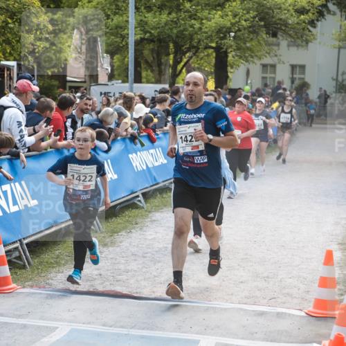 09.05.2026 - Störlauf H.Heesch http://msf.ph/oto/9674855 09.05.2026 14:52:50 Ziel 1718, 1422, 142, 642 meine-sportfotos.de