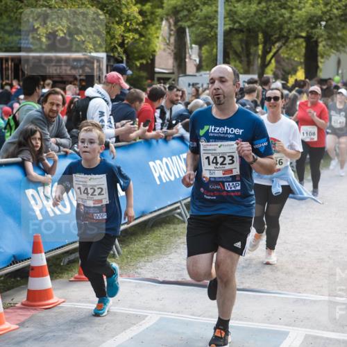 09.05.2026 - Störlauf H.Heesch http://msf.ph/oto/9674857 09.05.2026 14:52:51 Ziel 1108, 1422, 2026, 1423, 86, 1648 meine-sportfotos.de