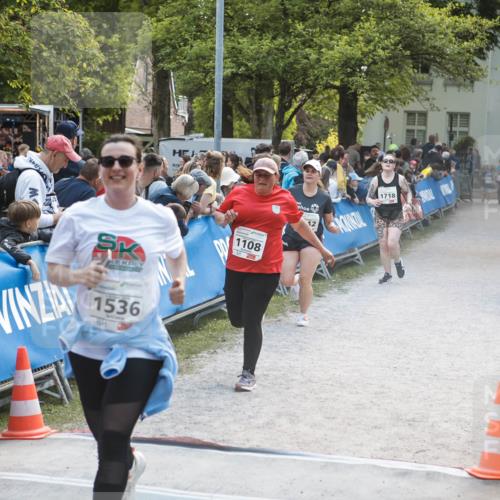 09.05.2026 - Störlauf H.Heesch http://msf.ph/oto/9674858 09.05.2026 14:52:52 Ziel 04821, 95180, 1536, 1108, 12, 1718 meine-sportfotos.de