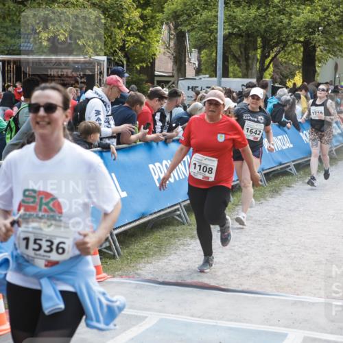 09.05.2026 - Störlauf H.Heesch http://msf.ph/oto/9674860 09.05.2026 14:52:53 Ziel 4821, 95180, 1536, 1108, 1642, 1719 meine-sportfotos.de