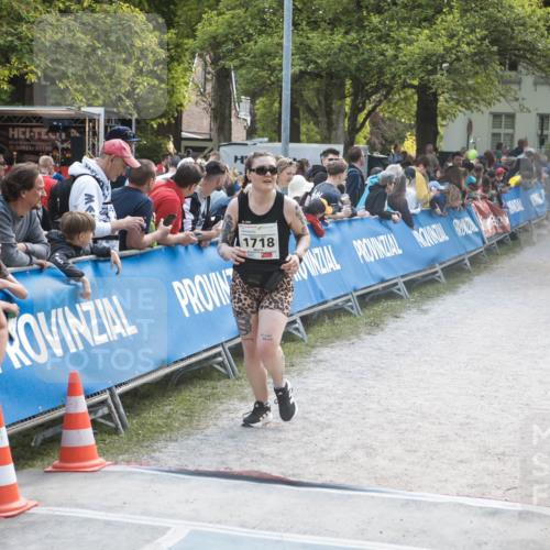 09.05.2026 - Störlauf H.Heesch http://msf.ph/oto/9674862 09.05.2026 14:52:55 Ziel 04821, 95180, 1642, 1718 meine-sportfotos.de