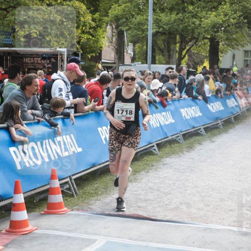 09.05.2026 - Störlauf H.Heesch http://msf.ph/oto/9674863 09.05.2026 14:52:55 Ziel 04824, 95180, 1718 meine-sportfotos.de